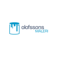 Olofssons Måleri AB logo, Olofssons Måleri AB contact details