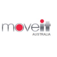 Moveit Australia Pty Ltd logo, Moveit Australia Pty Ltd contact details