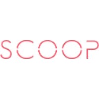 Scoop Advertising logo, Scoop Advertising contact details