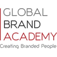 Global Brand Academy logo, Global Brand Academy contact details