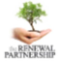 The Renewal Partnership Pty Ltd logo, The Renewal Partnership Pty Ltd contact details