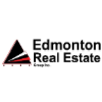 Edmonton Real Estate Group Inc logo, Edmonton Real Estate Group Inc contact details