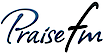 Praise FM logo, Praise FM contact details