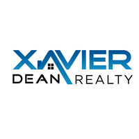 Xavier Dean Realty logo, Xavier Dean Realty contact details