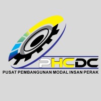 PHCDC - Perak Human Capital Development Centre logo, PHCDC - Perak Human Capital Development Centre contact details