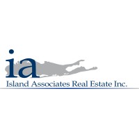 Island Associates Real Estate logo, Island Associates Real Estate contact details