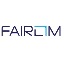 Fairom logo, Fairom contact details