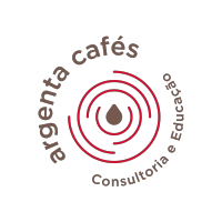 Argenta Cafés logo, Argenta Cafés contact details