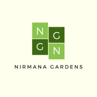 Nirmana Gardens logo, Nirmana Gardens contact details