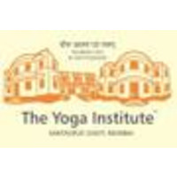 Yoga Institute logo, Yoga Institute contact details