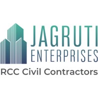 Jagruti Enterprises logo, Jagruti Enterprises contact details