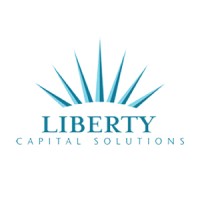 Liberty Capital Solutions, Inc. logo, Liberty Capital Solutions, Inc. contact details