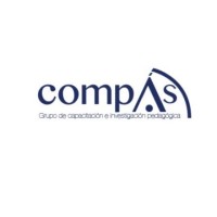 Grupo Compás logo, Grupo Compás contact details