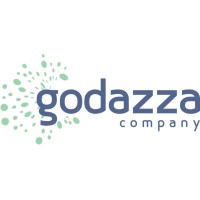 Godazza Company logo, Godazza Company contact details