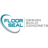 Floor Seal Technology logo, Floor Seal Technology contact details