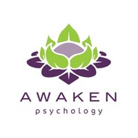 Awaken Psychology (Australia) logo, Awaken Psychology (Australia) contact details