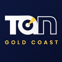 Trusted Advisor Network - Gold Coast logo, Trusted Advisor Network - Gold Coast contact details