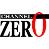 Channel ZerO Group LLC logo, Channel ZerO Group LLC contact details