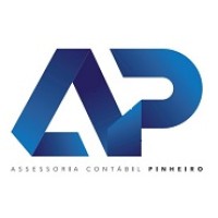 Assessoria Contábil Pinheiro logo, Assessoria Contábil Pinheiro contact details