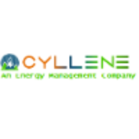 Cyllene Solutions Limited logo, Cyllene Solutions Limited contact details