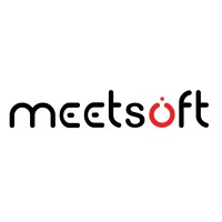 Meetsoft LLC logo, Meetsoft LLC contact details