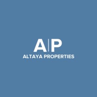 Altaya Properties logo, Altaya Properties contact details