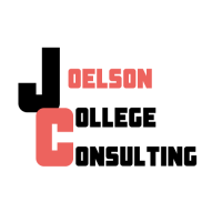 Joelson College Consulting-      Randi W. Joelson logo, Joelson College Consulting-      Randi W. Joelson contact details