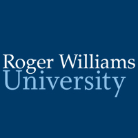 Roger Williams University Office of Human Resources logo, Roger Williams University Office of Human Resources contact details