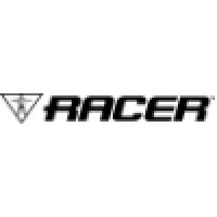 Racer Gloves USA logo, Racer Gloves USA contact details