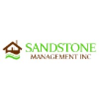 Sandstone Management Inc. logo, Sandstone Management Inc. contact details