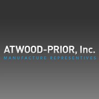 ATWOOD-PRIOR Inc. logo, ATWOOD-PRIOR Inc. contact details