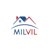 MilVil, Inc logo, MilVil, Inc contact details