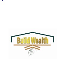 BUILD WEALTH MN INC logo, BUILD WEALTH MN INC contact details