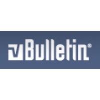 vBulletin Solutions Inc. logo, vBulletin Solutions Inc. contact details