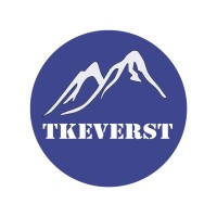 TKEVERST Outsourcing logo, TKEVERST Outsourcing contact details