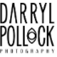 Darryl Pollock Photography logo, Darryl Pollock Photography contact details