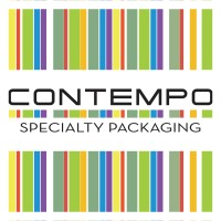 Contempo Specialty Packaging logo, Contempo Specialty Packaging contact details