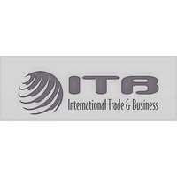 ITB-International Trade & Business logo, ITB-International Trade & Business contact details