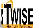 IT Wise logo, IT Wise contact details