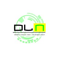 DLN Technologies Ltd. logo, DLN Technologies Ltd. contact details