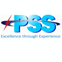 PSS Distributors Australia logo, PSS Distributors Australia contact details