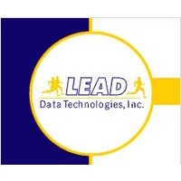 Lead Data Technologies Inc logo, Lead Data Technologies Inc contact details