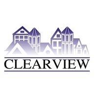 Clearview Family Partners logo, Clearview Family Partners contact details