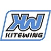 Kitewing LLC logo, Kitewing LLC contact details