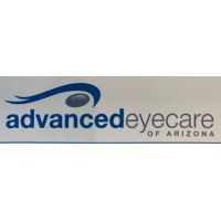 Advanced Eyecare of Arizona logo, Advanced Eyecare of Arizona contact details