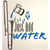 Just Add Water Entertainment logo, Just Add Water Entertainment contact details