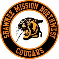 Shawnee Mission Northwest High School logo, Shawnee Mission Northwest High School contact details