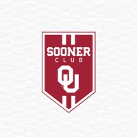 Sooner Club logo, Sooner Club contact details