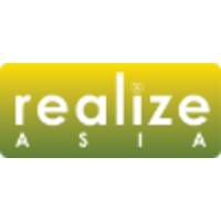 Realize Asia Limited logo, Realize Asia Limited contact details