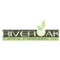 RiverOak Capital Partners, LLC logo, RiverOak Capital Partners, LLC contact details